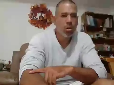 jackbigcock11 online show from October 29, 2025, 11:31 am