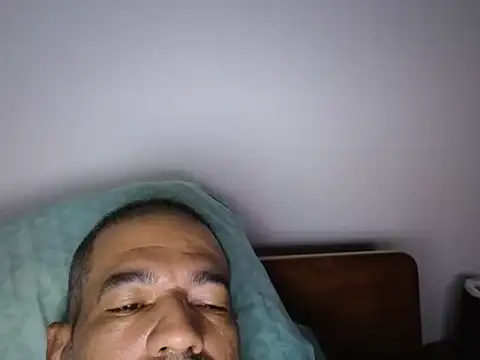 jackbigcock11 online show from June 15, 2026, 12:49 pm