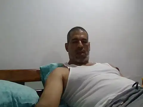 Snapshot of jackbigcock11 chatting on September 20, 2025, 12:43 pm jackbigcock11 online show from September 20, 2025, 12:43 pm