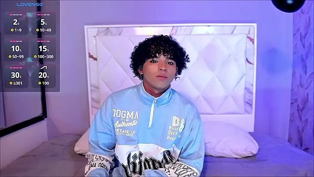 Noah Smith04 online show from January 14, 2026, 1:59 pm