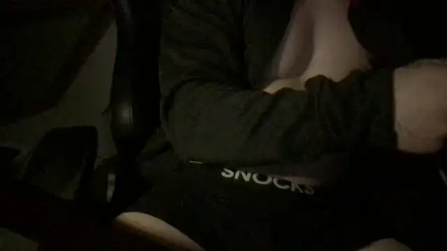 Leddahz online show from December 2, 2025, 5:25 pm