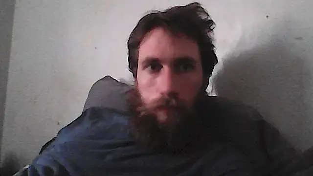DenyingSanity online show from August 1, 2026, 3:10 pm