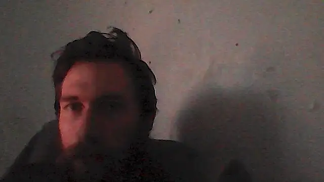 DenyingSanity online show from July 25, 2026, 7:20 pm