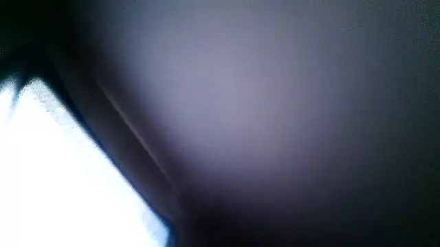 DenyingSanity online show from March 23, 2026, 4:07 pm