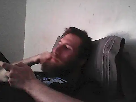DenyingSanity online show from July 27, 2026, 8:27 pm