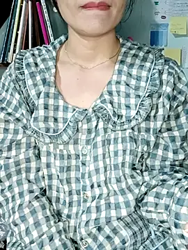 Snapshot of Blythe_69 chatting on March 5, 2026, 11:51 am Blythe 69 online show from March 5, 2026, 11:51 am