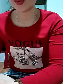 Snapshot of Blythe_69 chatting on February 20, 2026, 11:50 pm Blythe 69 online show from February 20, 2026, 11:50 pm