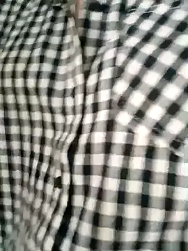 Blythe 69 online show from March 15, 2025, 12:24 pm