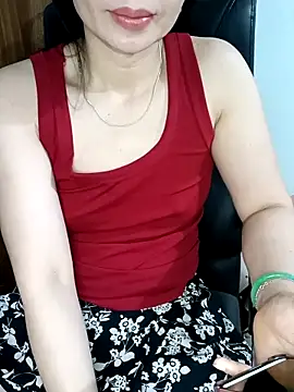 Blythe 69 online show from April 24, 2026, 9:39 pm