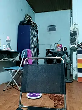 Blythe 69 online show from March 27, 2026, 10:43 pm