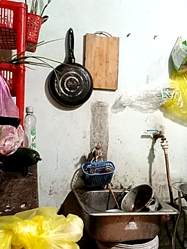 Snapshot of Blythe_69 chatting on February 24, 2026, 1:17 am Blythe 69 online show from February 24, 2026, 1:17 am