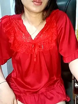 Blythe 69 online show from April 11, 2026, 10:35 pm