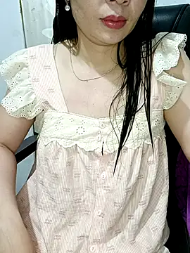 Snapshot of Blythe_69 chatting on March 1, 2026, 10:04 am Blythe 69 online show from March 1, 2026, 10:04 am