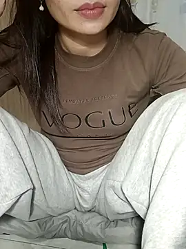 Blythe 69 online show from March 8, 2025, 12:20 pm