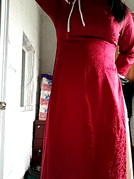 Blythe 69 online show from March 9, 2025, 4:05 am