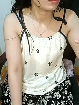 Blythe 69 online show from October 1, 2025, 3:11 am