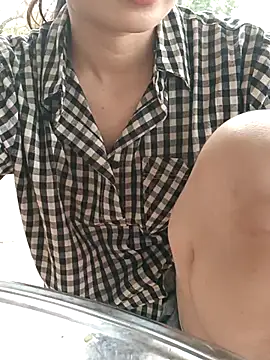 Blythe 69 online show from March 14, 2025, 4:10 am