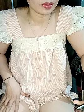 Blythe 69 online show from April 18, 2026, 11:38 pm