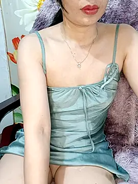 Snapshot of Blythe_69 chatting on February 7, 2026, 9:50 am Blythe 69 online show from February 7, 2026, 9:50 am