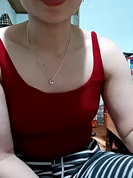 Snapshot of Blythe_69 chatting on March 8, 2026, 8:28 am Blythe 69 online show from March 8, 2026, 8:28 am