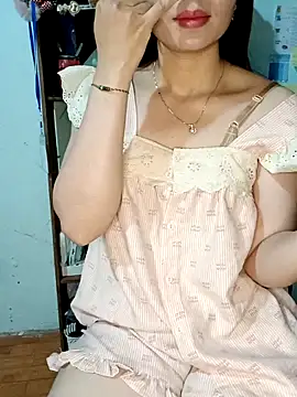 Snapshot of Blythe_69 chatting on March 6, 2026, 12:38 am Blythe 69 online show from March 6, 2026, 12:38 am