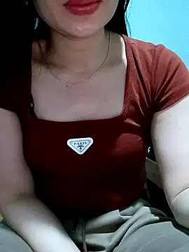 Snapshot of Blythe_69 chatting on February 22, 2026, 10:55 pm Blythe 69 online show from February 22, 2026, 10:55 pm