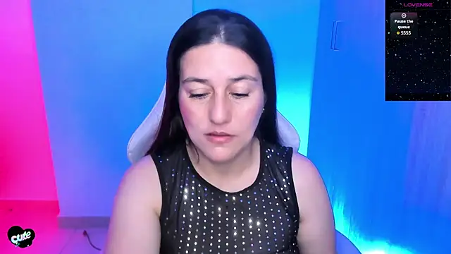 Saskyaa online show from July 3, 2026, 12:33 pm
