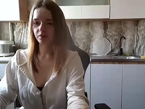 samanta55555 online show from February 10, 2026, 12:37 pm