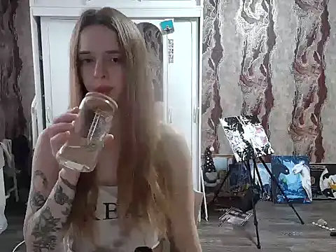 samanta55555 online show from November 12, 2025, 9:24 am