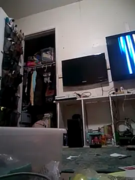 LongDickZee562 online show from February 5, 2025, 4:16 am