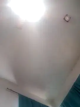 LongDickZee562 online show from March 9, 2025, 6:00 pm