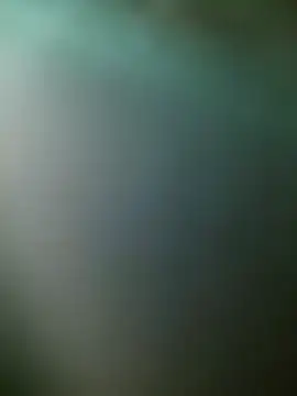 LongDickZee562 online show from December 19, 2024, 5:18 pm