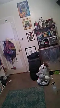 LongDickZee562 online show from February 22, 2025, 3:45 am