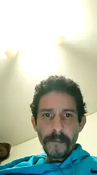 LongDickZee562 online show from December 18, 2024, 10:08 am