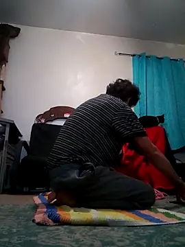 LongDickZee562 online show from February 14, 2025, 9:55 am