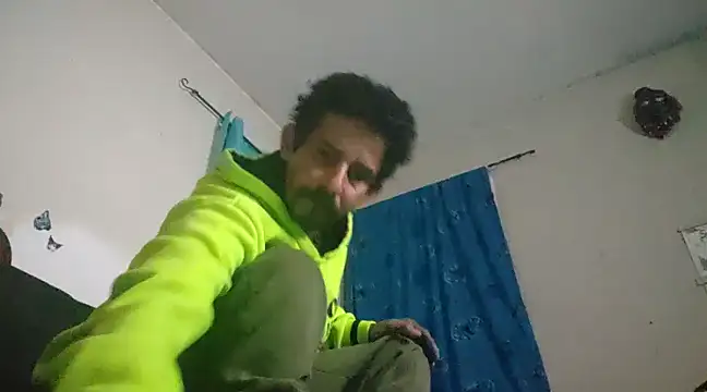 LongDickZee562 online show from December 28, 2024, 11:09 am