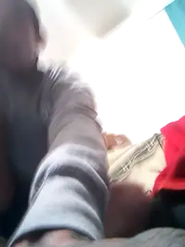 LongDickZee562 online show from March 6, 2025, 9:25 am