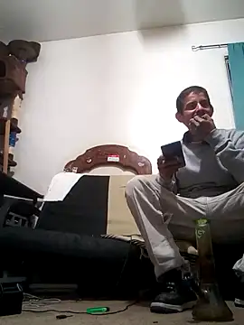 LongDickZee562 online show from March 6, 2025, 6:19 am