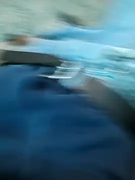 LongDickZee562 online show from January 14, 2025, 11:37 pm