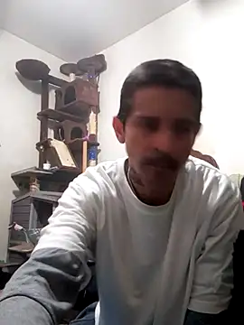 LongDickZee562 online show from March 7, 2025, 6:46 am