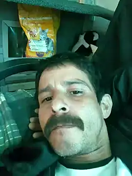 LongDickZee562 online show from December 10, 2024, 5:22 pm