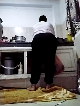 nayakaA7 online show from November 19, 2025, 7:14 pm