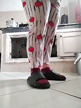 nayakaA7 online show from January 14, 2026, 3:26 pm