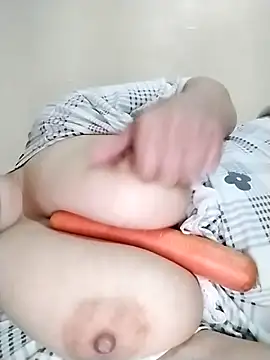 nayakaA7 online show from October 28, 2025, 12:04 pm