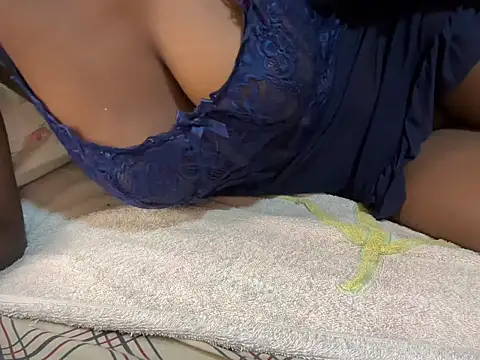 savage coochie online show from October 11, 2025, 11:22 am