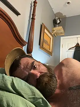 Onesieboy4daddys online show from July 12, 2026, 8:37 am