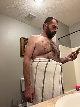 Onesieboy4daddys online show from June 14, 2026, 10:22 pm