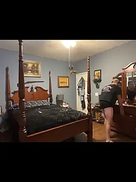 Onesieboy4daddys online show from June 18, 2026, 1:48 am
