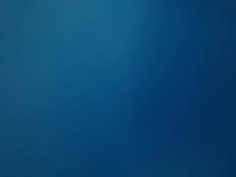 Onesieboy4daddys online show from April 9, 2026, 11:11 pm