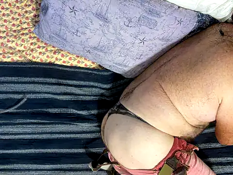 Onesieboy4daddys online show from September 21, 2025, 9:14 am